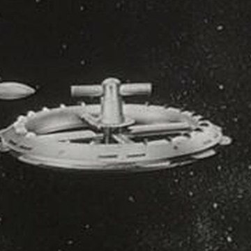 Interstellar1979