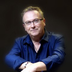 Gilbert Vaillant