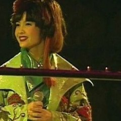 Vivian Chow