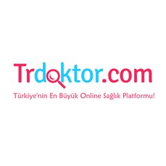 TrDoktor Sağlık Portalı