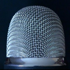 ASMR Sleep and Relaxation