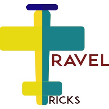 TRAVEL TRICKS