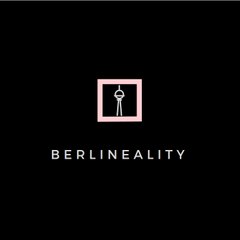 Berlineality