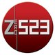 0523tv