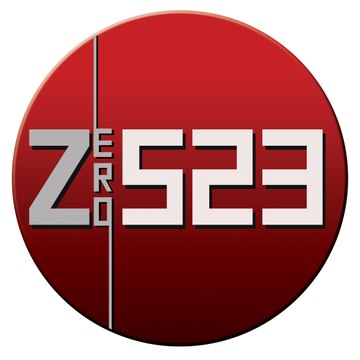 0523tv
