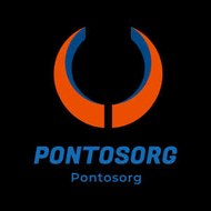 Pontosorg. Play