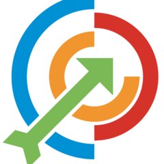 The Passive Income Earner