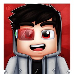 Lui5Gamer132