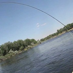 Angler West TV