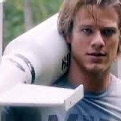 MacGyver Season 2 - FULL WATCH