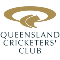 Queensland Cricketers Club
