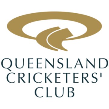 Queensland Cricketers Club