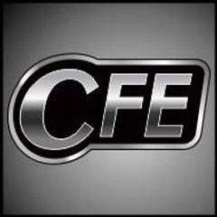 Commercial Fitness Equipment