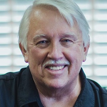 William A. Cofer, DMD PA