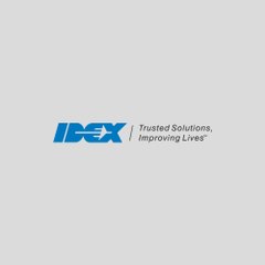 IDEX India