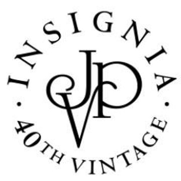 Joseph Phelps Vineyards