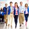 Superstore Season 3 // Full Video