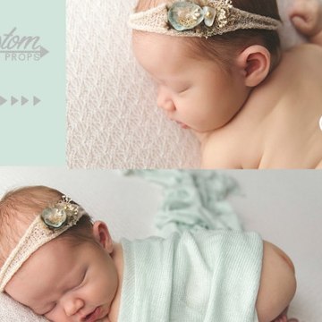 Custom Photo Props LLC