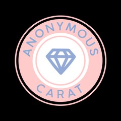AnonymousCarat