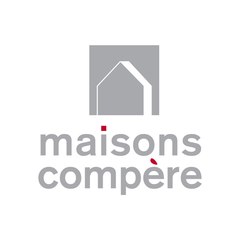 Maisons Compère