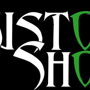 The Kustom Shop Lincoln NE