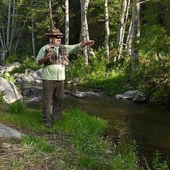 FishAholic Fishing