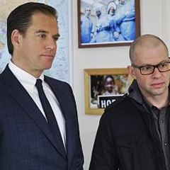 'NCIS Season 15 ^Online Full^