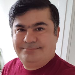 mehmetoezcoban