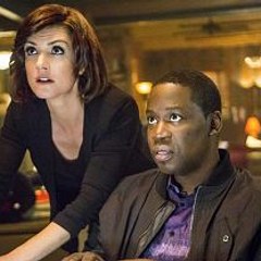 NCIS Season 15 // WATCH ONLINE