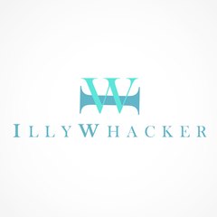 illywhackertech