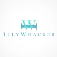 illywhackertech