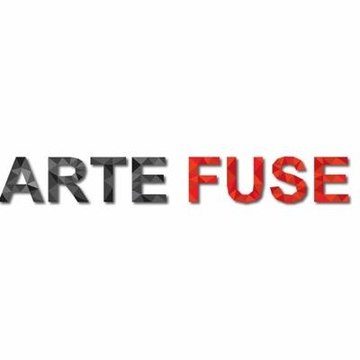 Arte Fuse
