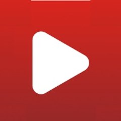 go movie