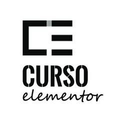 Curso Elementor