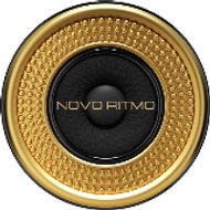 Novo Ritmo - Original