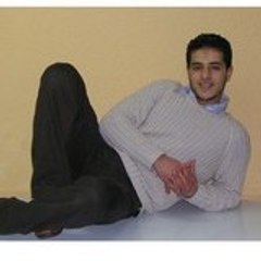 omar de larache