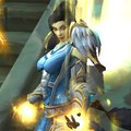 Surei of the Oath of the Mediocre