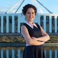 MasterChef Junior Season 9 Episode 1 (Official+)