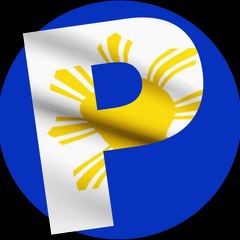 Pinas News
