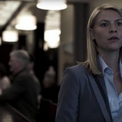 Watch Streaming | Homeland Season 7