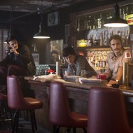 The Deuce Season 1 {{ M.E.G.A.V.I.D.E.O }}