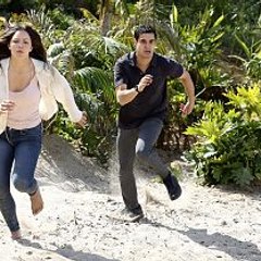 Scorpion Season [4]  ~~ F.U.L.L ( CBS )