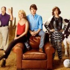 The Last Man on Earth Se03 // ONLINE STREAMING