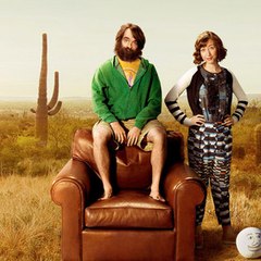 The Last Man on Earth [S3] // Online STREAM