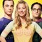 The Big Bang Theory Season [11] Watch «Streaming»