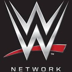 Wwe
