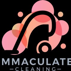 Best Cleaning services