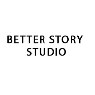 Better Story Studio