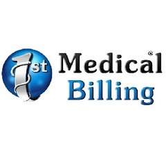 1st Medical Billing