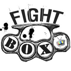 FightBox